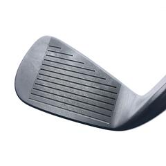Used PXG 0311 X GEN4 2 Hybrid / 18 Degrees / Stiff Flex - Image 6