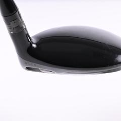 Titleist 910 FD #3 Wood / 13.5 Degree / Stiff Flex Aldila RIP Alpha 60 Shaft - Image 5