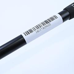 Wilson Staff Model Utility #3 Iron / 21 Degree / Stiff Flex KBS Hybrid 80 Shaft - Image 3