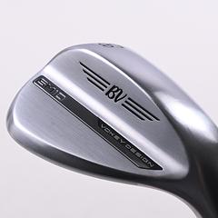 Titleist Vokey SM10 Lob Wedge / 58 Degree / Wedge Flex Titleist Vokey SM10 - Image 6