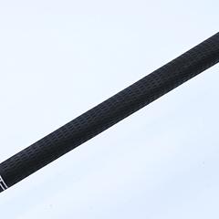 Wilson Staff Model Utility #3 Iron / 21 Degree / Stiff Flex KBS Hybrid 80 Shaft - Image 2