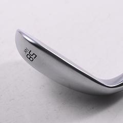 Titleist Vokey SM10 Lob Wedge / 58 Degree / Wedge Flex Titleist Vokey SM10 - Image 4