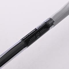 Titleist Vokey SM10 Lob Wedge / 58 Degree / Wedge Flex Titleist Vokey SM10 - Image 3