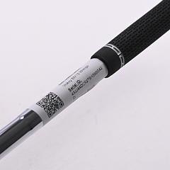 Titleist Vokey SM10 Lob Wedge / 58 Degree / Wedge Flex Titleist Vokey SM10 - Image 2