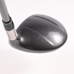 Taylormade 200 Steel #5 Wood / 18 Degree / Stiff Flex Taylormade Lite 90 Shaft - Image 6