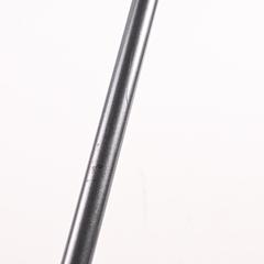 Taylormade 200 Steel #5 Wood / 18 Degree / Stiff Flex Taylormade Lite 90 Shaft - Image 7