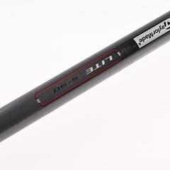 Taylormade 200 Steel #5 Wood / 18 Degree / Stiff Flex Taylormade Lite 90 Shaft - Image 1