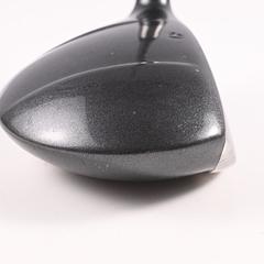 Taylormade 200 Steel #5 Wood / 18 Degree / Stiff Flex Taylormade Lite 90 Shaft - Image 4