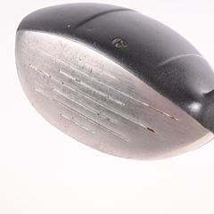 Taylormade 200 Steel #5 Wood / 18 Degree / Stiff Flex Taylormade Lite 90 Shaft - Image 5