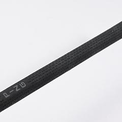 Ping Z-Z115 Wedge Shaft / Wedge Flex / .355 Tip - Image 5