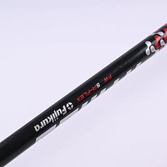 Taylormade M4 HL #3 Wood / 16.5 Degree / Regular Flex Fujikura Atmos Red 5 Shaft - Image 5