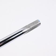 Ping Z-Z115 Wedge Shaft / Wedge Flex / .355 Tip - Image 3