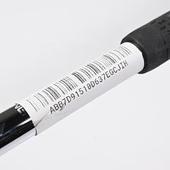 Ping Z-Z115 Wedge Shaft / Wedge Flex / .355 Tip - Image 4