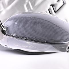 Taylormade Qi35 Driver / 12 Degree / Stiff Flex Tensei AV Limited Black 65 Shaft - Image 5