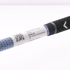 Callaway Edge #3 Wood / 15 Degree / Regular Flex Callaway Edge 65 Shaft - Image 7