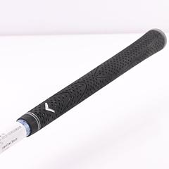 Callaway Edge #3 Wood / 15 Degree / Regular Flex Callaway Edge 65 Shaft - Image 8