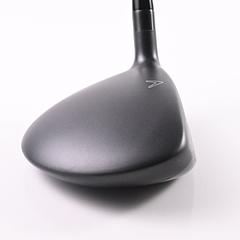 Callaway Edge #3 Wood / 15 Degree / Regular Flex Callaway Edge 65 Shaft - Image 3