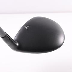 Callaway Edge #3 Wood / 15 Degree / Regular Flex Callaway Edge 65 Shaft - Image 5