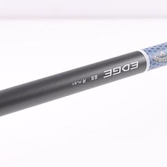 Callaway Edge #3 Wood / 15 Degree / Regular Flex Callaway Edge 65 Shaft - Image 6