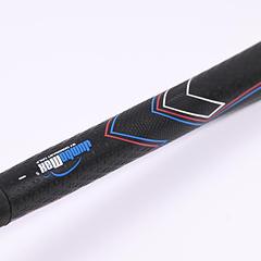 Left Hand Titleist T200 2021 #4 Iron / 22 Degree / Stiff Flex N.S. Pro Modus 3 - Image 1