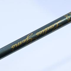 Ladies Callaway X-12 #3 Iron / 21 Degree / Ladies Flex Callaway Ladies Gems - Image 4