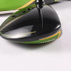 Callaway Epic Flash #3 Wood / 15 Degree / Stiff Flex Tensei AV Blue 75 Shaft - Image 3