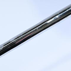 Callaway X Hot #6 Iron / Regular Flex Speedstep 85 Shaft - Image 4