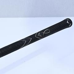 Callaway X Hot #6 Iron / Regular Flex Speedstep 85 Shaft - Image 6