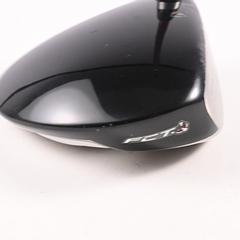 Taylormade R9 #3 Wood / 15 Degree / Stiff Flex Fujikura Motore 70 Shaft - Image 3