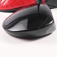 Taylormade Stealth 2 #3 Wood / 15 Degree / Stiff Flex Ventus TR Red 6 Shaft - Image 3