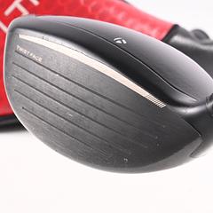 Taylormade Stealth 2 #3 Wood / 15 Degree / Stiff Flex Ventus TR Red 6 Shaft - Image 4