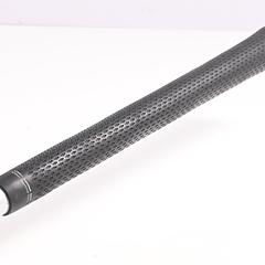 Taylormade R9 #3 Wood / 15 Degree / Stiff Flex Fujikura Motore 70 Shaft - Image 9