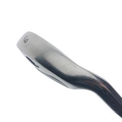 Used TaylorMade RAC OS 3 Iron / 20 Degrees / Regular Flex - Image 6