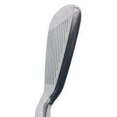 Used TaylorMade RAC OS 3 Iron / 20 Degrees / Regular Flex - Image 5