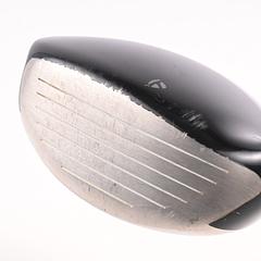 Taylormade R9 #3 Wood / 15 Degree / Stiff Flex Fujikura Motore 70 Shaft - Image 4