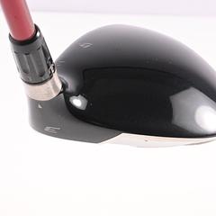 Taylormade R9 #3 Wood / 15 Degree / Stiff Flex Fujikura Motore 70 Shaft - Image 5