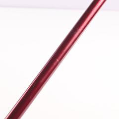 Taylormade R9 #3 Wood / 15 Degree / Stiff Flex Fujikura Motore 70 Shaft - Image 6