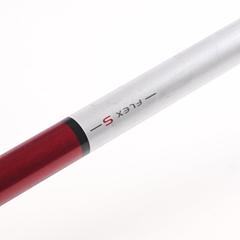 Taylormade R9 #3 Wood / 15 Degree / Stiff Flex Fujikura Motore 70 Shaft - Image 7