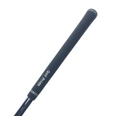 Used TaylorMade RAC OS 3 Iron / 20 Degrees / Regular Flex - Image 2