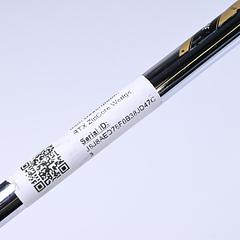 Cleveland RTX ZipCore Sand Wedge / 56 Degree / Wedge Flex Dynamic Gold Spinner - Image 5