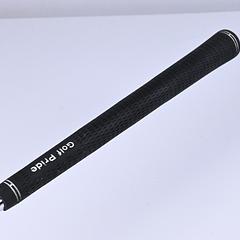 Cleveland RTX ZipCore Sand Wedge / 56 Degree / Wedge Flex Dynamic Gold Spinner - Image 6