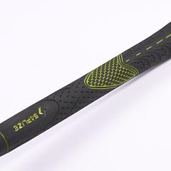 Cobra King Tour 2023 #4 Iron / 22 Degree / Stiff Flex True Temper Elevate Tour - Image 6