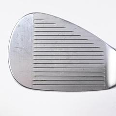 Titleist Vokey SM10 Gap Wedge / 52 Degree / Wedge Flex Vokey Design Shaft - Image 2