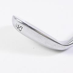 Titleist Vokey SM10 Gap Wedge / 52 Degree / Wedge Flex Vokey Design Shaft - Image 3