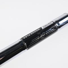 Titleist Vokey SM10 Gap Wedge / 52 Degree / Wedge Flex Vokey Design Shaft - Image 4