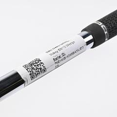 Titleist Vokey SM10 Gap Wedge / 52 Degree / Wedge Flex Vokey Design Shaft - Image 5