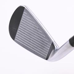Cobra King Tour 2023 #4 Iron / 22 Degree / Stiff Flex True Temper Elevate Tour - Image 2