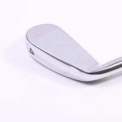 Cobra King Tour 2023 #4 Iron / 22 Degree / Stiff Flex True Temper Elevate Tour - Image 3