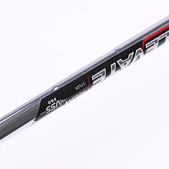 Cobra King Tour 2023 #4 Iron / 22 Degree / Stiff Flex True Temper Elevate Tour - Image 4