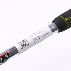 Cobra King Tour 2023 #4 Iron / 22 Degree / Stiff Flex True Temper Elevate Tour - Image 5